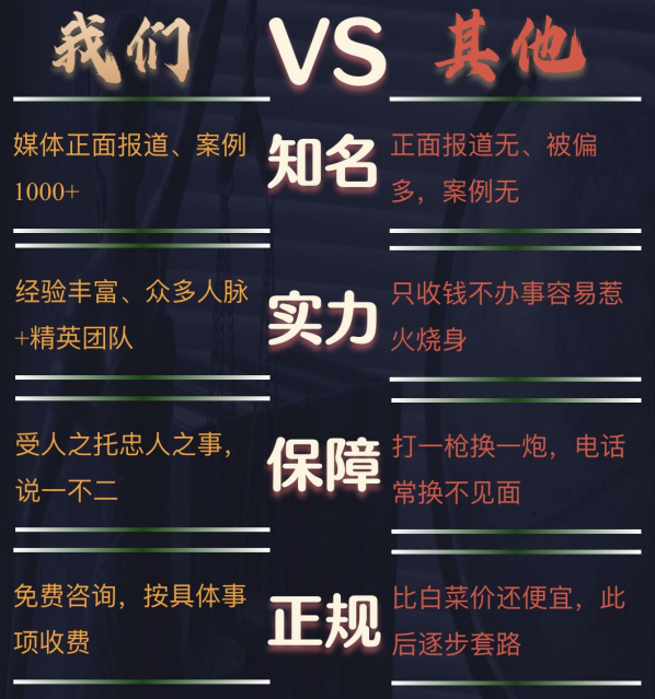 江达县私家调查公司的费用是多少