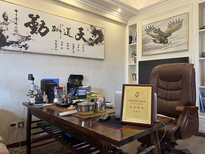 江达县取证公司介绍老婆有外遇应该怎么取证