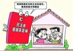 江达县私家调查婚外情取证妙招